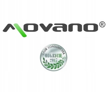 ЛАМПА ДЛЯ ПРОЕКТОРА SANYO PLV-1080HD PLV-Z2000C