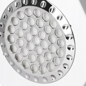 МОЩНЫЙ БЕЗМЕШОЧНЫЙ КАССЕТНЫЙ ПЫЛЕСБОРНИК 80 Вт