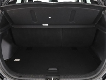 Hyundai ix20 Mikrovan Facelifting 1.4 MPI 90KM 2018 Hyundai ix20 niski przebieg grzane fotele PDC, zdjęcie 19