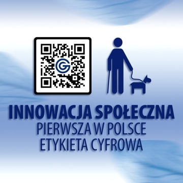 Кондиционер для белья Sofin MIX 500пр 2,5л х 5