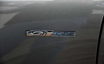 Peugeot 508 II SW 1.6 PureTech 180KM 2020 Peugeot 508 LED Navi Blis SKORA FULL LED grzane fotele GT LINE 1.6 Benzyna, zdjęcie 38