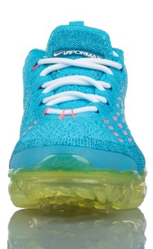 BUTY MĘSKIE SPORTOWE NIKE AIR VAPORMAX 2023 FK DV1678 400 R-47