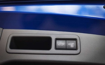 Lexus RX V 2024 Lexus RX 500h F Sport 2.4 Hybryda 371KM, zdjęcie 15