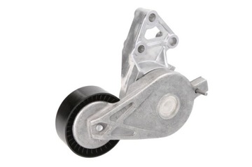 Рычаг натяжителя INA 534 0132 30