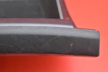 SCHOWEK PASAŻERA CHEVROLET CRUZE LIFT 08-16