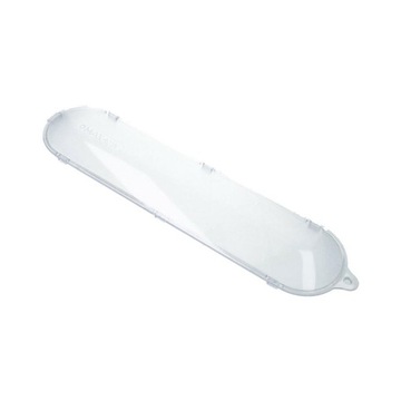 KLOSZ SZYBKA OSŁONKA OKAPU AMICA OSC OKC 1006924