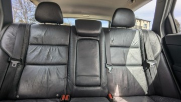 Volvo V50 1.6 DRIVe 109KM 2009 Volvo V50 1.6D 109PS OPŁACONY Bezwypadkowy Serwis, zdjęcie 14