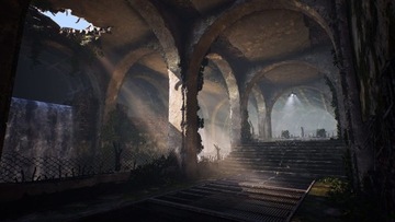 БИОМУТАНТ XBOX ONE SERIES X|S КЛЮЧ