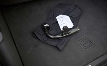 Renault Laguna III Grandtour Phase II 2.0T 170KM 2012 Renault Laguna Renault Laguna 2.0 TCe 170 Initiale 2.0 Benzyna 170KM, zdjęcie 20