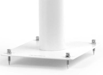 ПОДСТАВКИ NORSTONE STYLUM ПОДСТАВКИ 1 ПАРА
