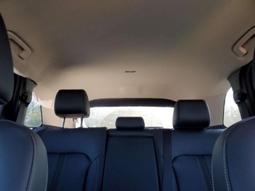 Mazda CX-9 2024 Mazda CX-9 0 Select 2024 3.3l 3.3 Benzyna 280KM, zdjęcie 11