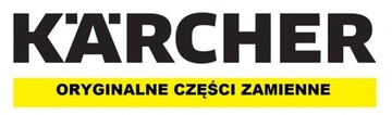 KARCHER Puzzi 100, 8/1 ручка-форсунка-пистолет, ремонт-регенерация