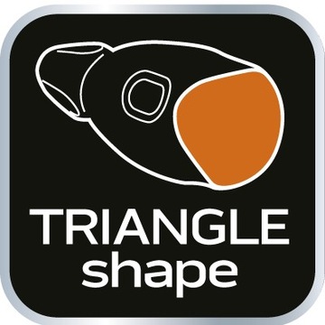 Плоская отвертка STEEL S2 6,5 x 300 мм NEO 04-015