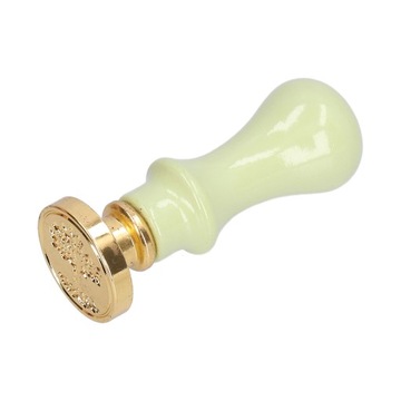 ПОДАРОЧНЫЙ НАБОР ВОСКОВЫХ ШТАМПОВ