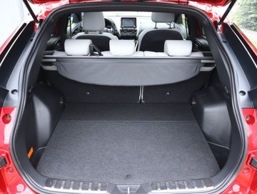 Mitsubishi Eclipse Cross SUV PHEV 2.4 188KM 2021 Mitsubishi Eclipse Cross Plug-in-Hybrid, zdjęcie 13