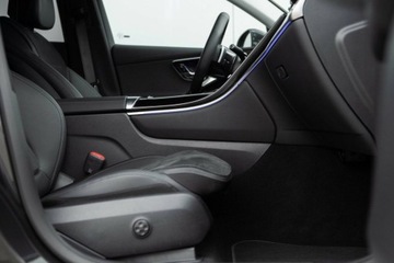 Mercedes GLC C254/X254 Coupe 2.0 220d 197KM 2025 Mercedes-Benz GLC 220 d 4MATIC Coupe 2025 Salon Polska Autotrade Merced, zdjęcie 27