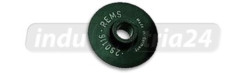Kółko tnące Rems P 50-315, s11