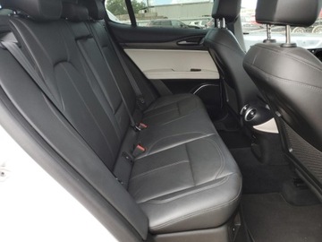 Alfa Romeo Stelvio SUV Facelifting 2.0 Turbo 280KM 2021 Alfa Romeo Stelvio TI 2021 2.0l 2.0 Benzyna 280KM, zdjęcie 11