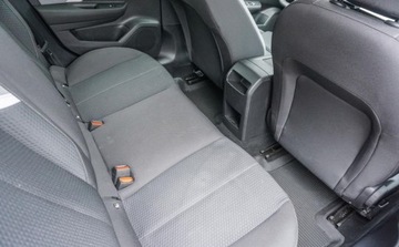 Opel 2023 Opel Astra Sports Tourer 1,2 PureTech 110 KM 1.2 Benzyna 110KM, zdjęcie 13