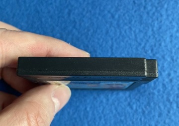 One Piece Yume no Luffy *CART* NTSC-J