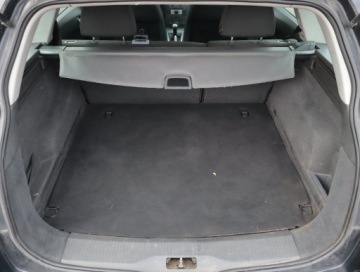 Opel Astra H Kombi 1.9 CDTI ECOTEC 100KM 2005 Opel Astra 1.9 CDTI, Klima,ALU, Alarm, zdjęcie 13