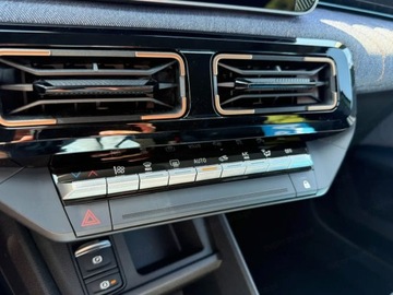 Renault 4 II Elektryczny 52kWh 150KM 2025 Od ręki - R4 Techno 52kWh Comfort Range 150KM / Pakiet Winter Comfort, zdjęcie 8