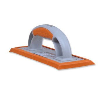 INSTAR - TYTANX PACA СО СМЕННОЙ РЕЗИНОВОЙ РЕЗИНОВОЙ ДЛЯ ЗАШИВКИ 250 x 95 ММ