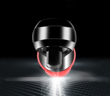 Аккумуляторный ключ с трещоткой 3/8 для авторемонта