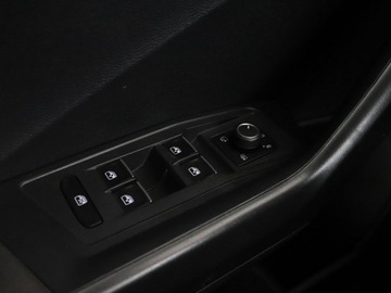 Volkswagen T-Roc I SUV 1.5 TSI ACT 150KM 2019 Volkswagen T-Roc DSG klima auto navi kamera i, zdjęcie 35