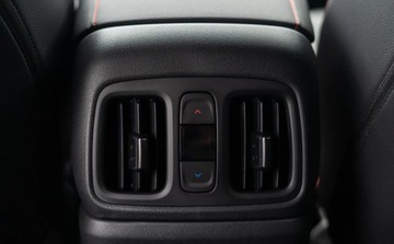 Hyundai Tucson IV 2025 Hyundai Tucson 2025 Nowy Model 1.6T-GDI HYBRID 2WD 239KM NLine LUXURY 1.6, zdjęcie 7