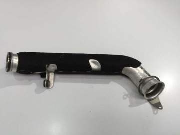 MERCEDES W238 W213 2.0 CDI RURA PRZEWÓD POWIETRZA