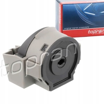 KOSTKA STACYJKI do FORD TOURNEO CONNECT GRAND 1.6