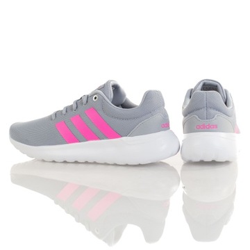 BUTY SPORTOWE ADIDAS LITE RACER CLN 2.0 CLOUDFOAM