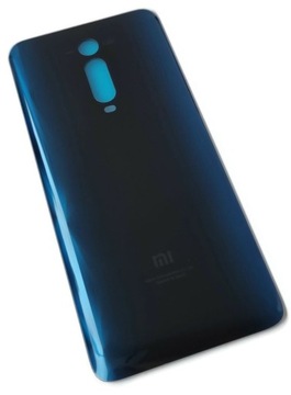 Klapka tylna obudowa back do Xiaomi Mi9T Mi9 T