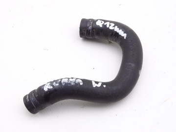 DAIHATSU TERIOS I 00-05 1.3 16V WAZ VODY PŘÍVOD