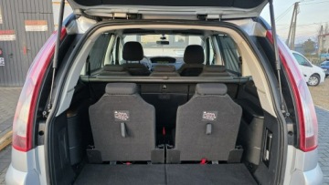 Citroen C4 II 2012 Citroen C4 Grand Picasso 7-osobowy *1,6 hdi *, zdjęcie 20