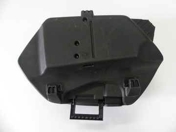 БОКОВОЙ КОРОБКА PR YAMAHA FJR 1300 TDM 900 MT 09 KU0