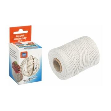 Sznurek kuchenny 40m RAVI