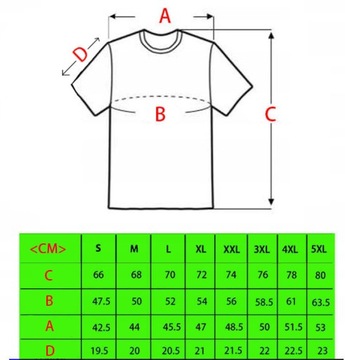 Springfield 80s design STRINGsummer men Unisex cotton T-Shirt Koszulka