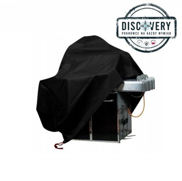 Крышка ГРИЛЯ, НЕУСТРОЙНАЯ - любого размера!