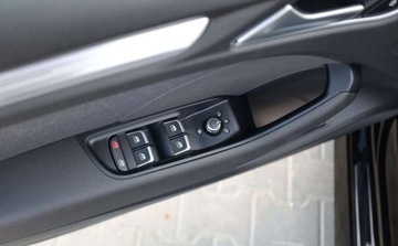 Audi A3 8V Limousine 1.4 TFSI CoD ultra 150KM 2016 Audi A3 Limousine Audi A3 Limousine 1.4 TFSI CoD Sport S tronic 1.4 Benzyna, zdjęcie 21