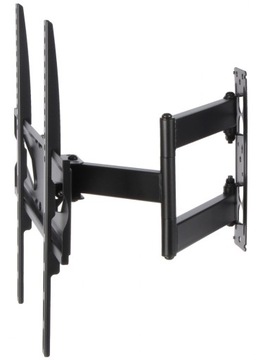 ВРАЩАЮЩИЙСЯ КРЕПЛЕНИЕ ДЛЯ ТЕЛЕВИЗОРА, ВЕШАЛКА ДЛЯ ТЕЛЕВИЗОРА, 32 42 55 ФУТОВ