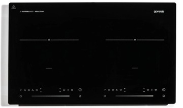 Płyta indukcyjna Gorenje ICY3500DP