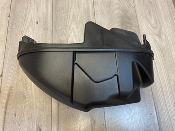 DUCATI MULTISTRADA OBUDOWA SKRZYNKA FILTRA POWIETRZA AIRBOX 44211831A