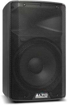 Alto TX 310 Kolumna aktywna 350W 10-calowa