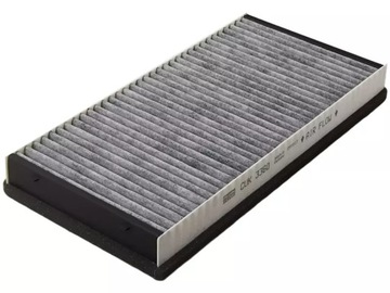 MANN-FILTER HU 719/5 X FILTR OLEJE + 2 JINÉ PRODUKTY