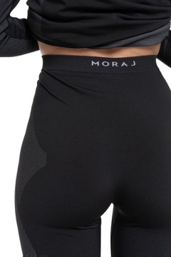 БРЕНДОВОЕ ЖЕНСКОЕ НИЖНЕЕ БЕЛЬЕ СВИТШОТ Термоактивная теплая футболка XL