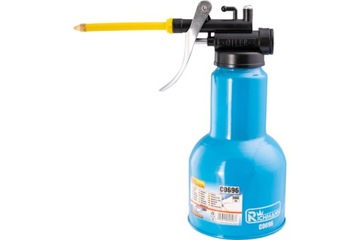 OLEJARKA OLIWIARKA OLEJNICA SMAROWNICA 500ML C0696