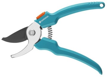 Gardena Classic Sekator Ogrodowy HG-08754-20 4078500875400