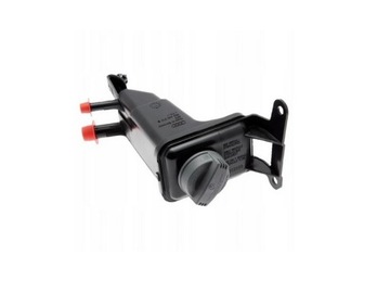 Zbiorniczek Wspomagania Audi A4 B6 Exeo 8E0422371B
